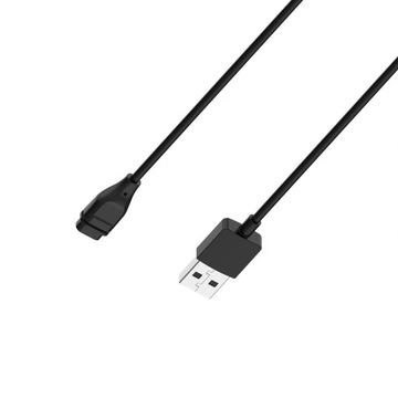 ładujący USB zastępuje Coros Pace2 Smart