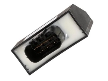 РАЗБЛОКИРОВАННЫЙ МОДУЛЬ КОНТРОЛЛЕРА ЭБУ JUNAK 103 104 106