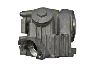 GŁOWICA 4T 70CCM (47mm) KPL. Z WAŁKIEM ROZRZĄDU -MANUAL- MOTOROWER , MINICH