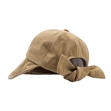 Kapelusz damski, kapelusze z daszkiem, letnie kapelusze plażowe szerokie, kapelusz w kolorze khaki