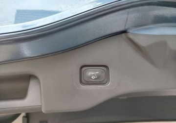 Ford Mondeo V Kombi Facelifting 2.0 EcoBlue 190KM 2019 Ford Mondeo 2.0 EcoBlue 190KM Automat Titanium SalonPL SerwisASO Gwarancja, zdjęcie 27