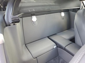 Mercedes SL R230 2005 Mercedes-Benz SL 2005, 6.0L, 65 AMG, ROADSTER, od ubezpieczalni 6.0 Benzyna, zdjęcie 8