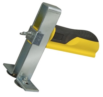 STANLEY NÓŻ DO CIĘCIA PŁYT GIPS KARTON G/K 16069 STHT1-16069