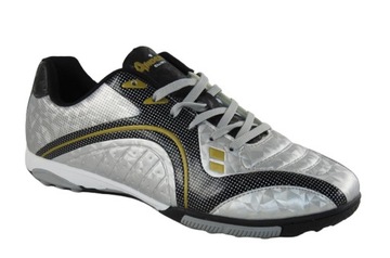 Buty piłkarskie orliki American Club OG25/19 r.41