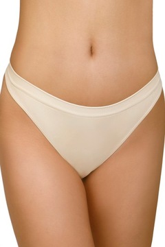 СТРИНГИ ЖЕНСКИЕ БЕСШОВНЫЕ, ТРУСИКИ С ЛАЗЕРНОЙ ВЫРЕЗКОЙ