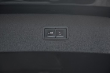 Audi A7 C7 A7 Sportback Facelifting 3.0 TDI competition 326KM 2017 Audi A7 Competetion 3.0 TDI 326PS S-line Full Opcja Dociagi Matrix Sl. PL, zdjęcie 30