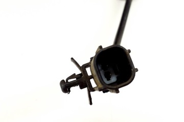 CHLADIČ INTERCOOLER MAZDA 6 SEDAN (GJ, GL) 1271004114 2.2L DIESEL 110KW