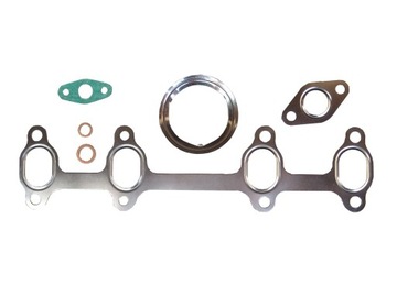 Zestaw uszczelek turbosprężarki 751851 54399880011