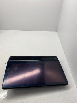 ДИСПЛЕЙ SEAT LEON IV CUPRA FORMENTOR 5FA919606