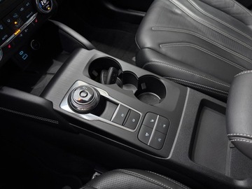 Ford Kuga III SUV 2.0 EcoBlue 190KM 2020 Ford Kuga Vignale AWD, LED, Kamera, 1 właściciel,, zdjęcie 24