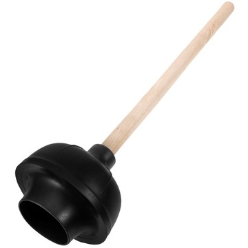 СРЕДСТВО ДЛЯ ЧИСТКИ ПОРШНЕЙ ДЛЯ БЫТОВОГО ИНСТРУМЕНТА