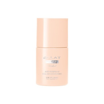 Oriflame Antyperspirant dyzodorant Eclat F Weekend