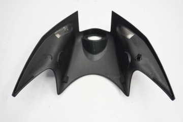 YAMAHA MT-01 1700 05-12 КРЫШКА ОБТЕКАТЕЛЯ ТОПЛИВНОГО БАКА