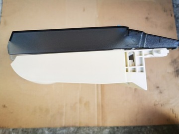 ЛОТОК ПОДАЧИ БУМАГИ HP Laserjet 1150 1200 1300