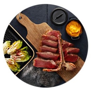 CASO 1527 VRH 690 Вакуумный упаковщик пищевых продуктов