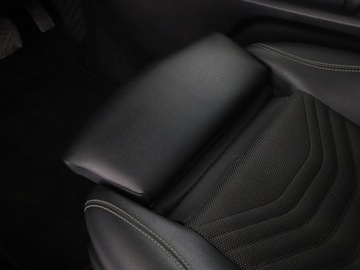 Mercedes Klasa B W247 2020 Mercedes B 180 Style automat półskóra navi, zdjęcie 39