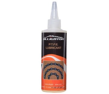 Rowerowy Teflonowy Smar Do Łańcucha Napędu Rowerowego 120 ml PTFE Kasety