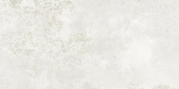Płytki gresowe TORANO WHITE MAT 59,8X119,8 G.1