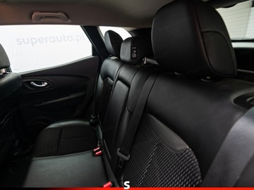 Renault Kadjar Crossover 1.2 Energy TCe 130KM 2018 Od ręki - Renault Kadjar 1.2 Energy TCe Limited EDC Crossover 130KM 2018, zdjęcie 22