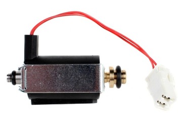 НАСОС БАКА FAP CITROEN C8 2.0 2.2 HDI