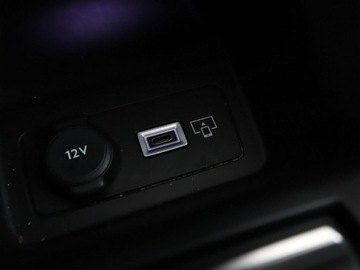 Peugeot 408 2022 Peugeot 408 automat full LED virtual cocpit navi, zdjęcie 29