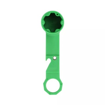 SILIKONOWA forma do VAROMA Thermomix TM31 TM5 TM6