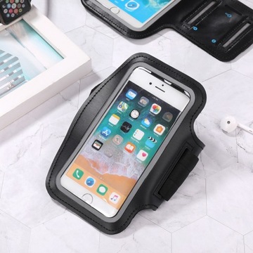 ЧЕХОЛ ДЛЯ ТЕЛЕФОНА РУЧКА ДЛЯ ПРОГУЛКИ ДЛЯ СМАРТФОНОВ