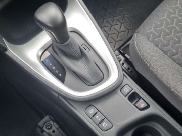 Toyota 2023 Toyota Yaris Cross Yaris Cross Hybrid 1.5 ComfortTech VAT23, ser. w ASO, G, zdjęcie 21