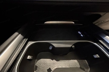 Chery Tiggo 7 2025 CHERY Tiggo 7 Prestige 1.5 T-GDI Super Hybrid DHT 279KM 2025, zdjęcie 15