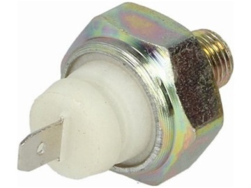 AUTO AS2101 SPÍNAČ TLAKOVÝ OLEJE