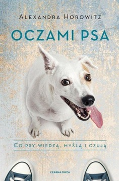 OCZAMI PSA, HOROWITZ ALEXANDRA