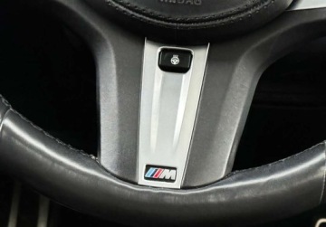 BMW X3 G01 SUV 2.0 20d 190KM 2020 BMW X3 I wlasciciel M Sport Hak 360 Gwarancja Bezwypadkowy FVAT23, zdjęcie 20