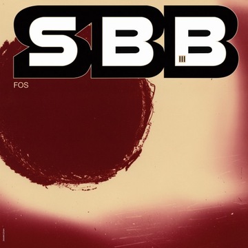 CD SBB - FOS