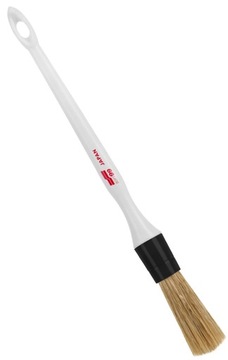 SOFT99 ЩЕТКА ДЛЯ ДЕТАЛИ ИНТЕРЬЕРА 16 мм