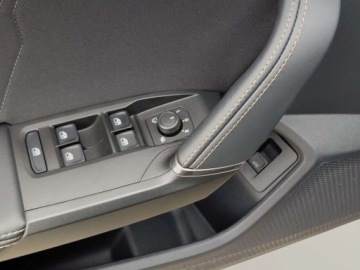 Cupra Leon II Sportstourer 1.5 eTSI MHEV 150KM 2024 Cupra Leon Sportstourer 1.5TSI M-HEV 150KM Cupra SalonPL SeriwsASO Virtual, zdjęcie 18