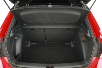 Skoda Fabia IV 2024 Skoda Fabia 1.0 TSI, 1. Właściciel, Serwis ASO, zdjęcie 16