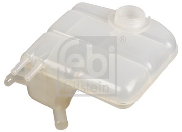 FEBI BILSTEIN 170313 NÁDOBKA VYROVNÁVACÍ KAPALINA CHLADÍCÍ