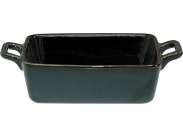 Садовый камин диаметром 47 см, чугунный.