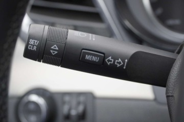 Opel Mokka I 2016 Opel Mokka Nowy RozrzadSkoraGrzane FoteleNaviKameraCzujniki ParkowaniaLADNY, zdjęcie 20