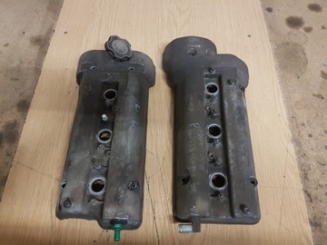 KRYT VENTILU KLÁVESNICE VITARA I 2,0 V6 95-98