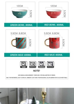 Скандинавская керамическая посуда, позолоченная тарелка, набор чашек, кофейная кружка, посуда