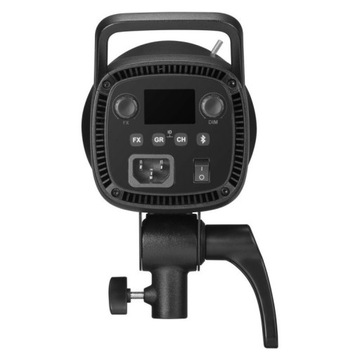Godox SL60IID Daylight LED - лампа непрерывного света, 5600К, Bowens