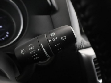 Mazda CX-5 I SUV 2.0 SKYACTIV-G 165KM 2015 Mazda CX-5 Exclusive-Line skóra navi PDC tempomat, zdjęcie 29