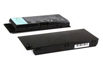 Wydajna bateria do DELL V7M28 T3NT1 R7PND PG6RC