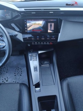 Peugeot 2022 Peugeot 308 1.5 BlueHDI 130KM Automat Allure Pack Faktura Vat 23 Gwarancja, zdjęcie 14