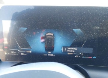 BMW Seria 2 F74 2025 BMW Seria 2 BMW 228 GRAN COUPE XDRIVE 2.0 Benzyna 244KM, zdjęcie 10