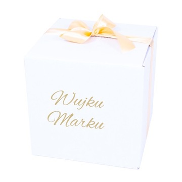 ПРОСЬБА БЫТЬ КРЕСТНЫМ ОТЦОМ, ЛОПАТЬ ШАР