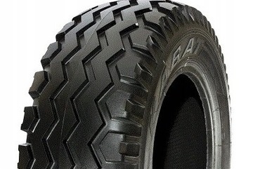 OPONA ROLNICZA 10.0/75-15.3 14PR KABAT TT