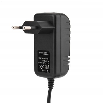 7-ДЮЙМОВЫЙ ПОРТАТИВНЫЙ ТЕЛЕВИЗОР ДЛЯ ДОМАШНЕГО ИСПОЛЬЗОВАНИЯ