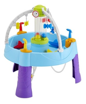 LITTLE TIKES Водный стол Зона развлечений